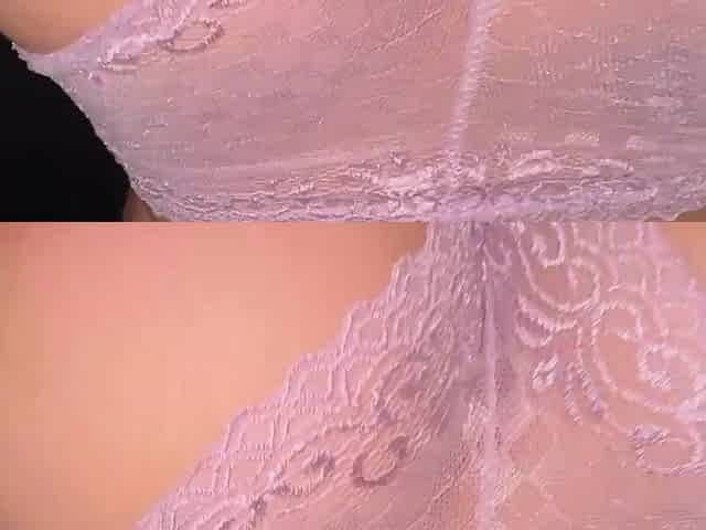 Banging Lalin girl secretary, real amateur sex, large booty Mexican.