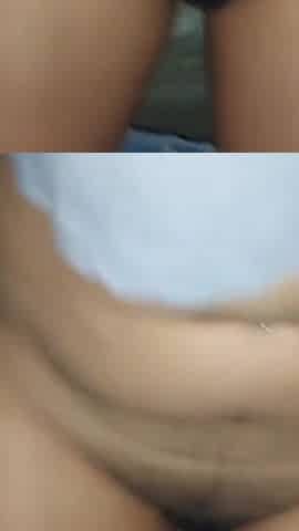 I Fuck a Whore in the Village Well