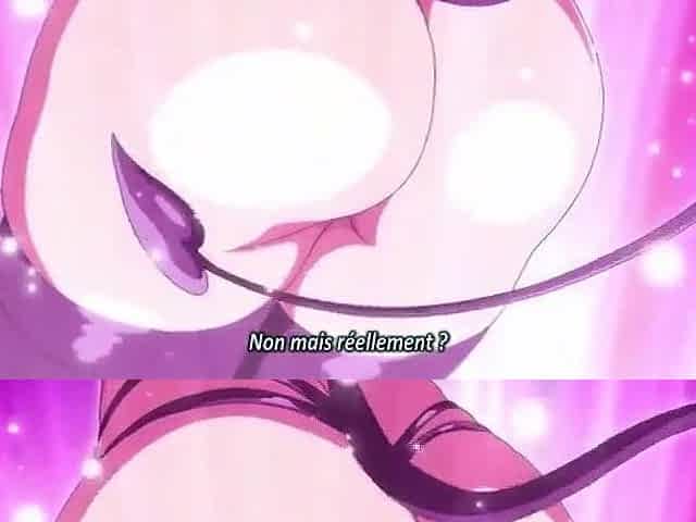 Hantai