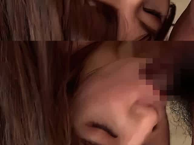 Asians Japanese Milfs Getting Hardcore Fu