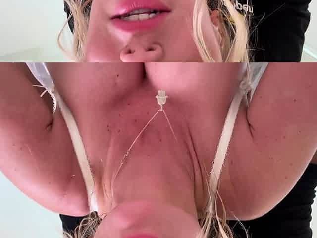 DreddXXX-I'm Wet, You Feel Me?