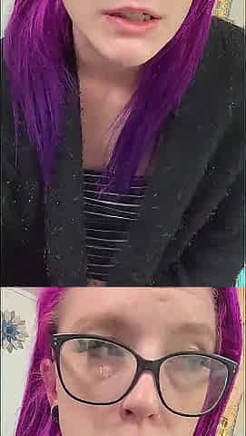 Cockblocked Demands a Cock Down
