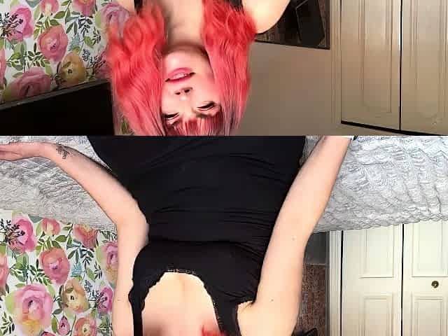 Yourhikerbabe - SPH Best Friend Is Now Your Step-Daddy