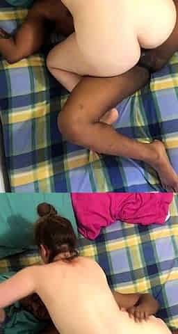 Amateur Couple Hardcore Webcam Action Porn 00 xHamste more
