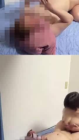 Asian Angel 25704