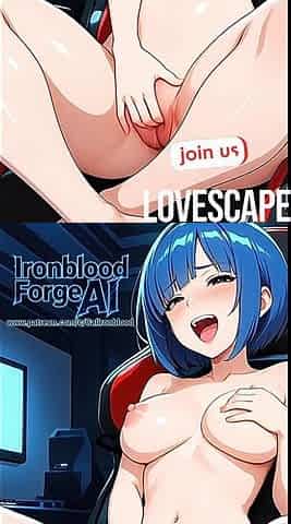 Ai Hentai Goddess Compilation