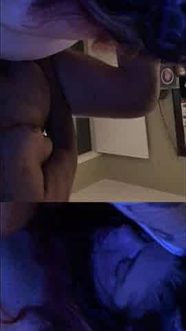 Big Daddy Comes Home