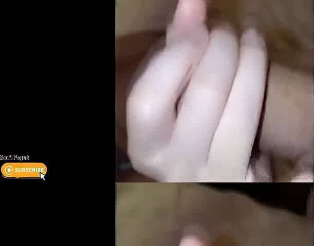 Watch Horny Queens Clip