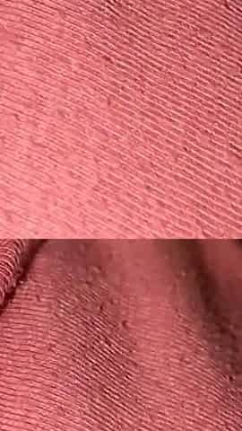 New Nepali Video