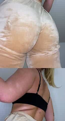 Webcam milf with breast milk live hardcore masturbate