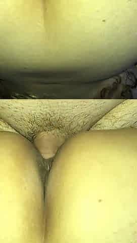 Lalin girl mother i'd like to fuck bouncing on penis