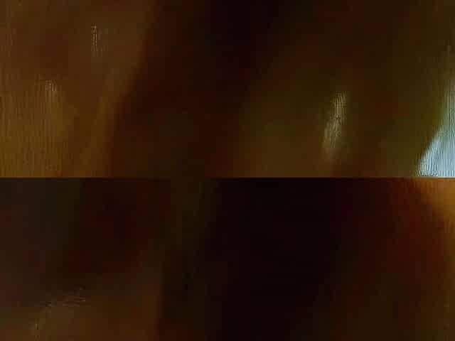 Amateur college teens blowjobs