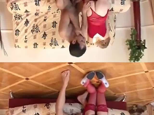 Blonde Petite Pussy Fucking Pussy Fingering Pussy Licking - Giorgio Grandi And Petite Blonde