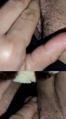 Egyptian Couple My Girl Enjoying Riding My Cock