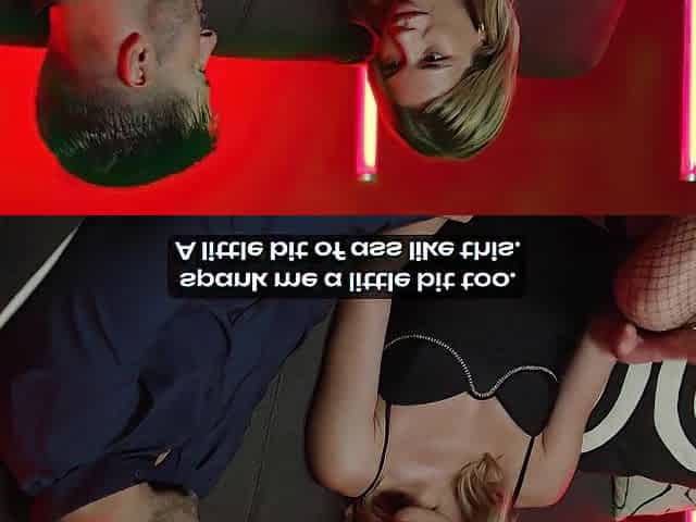 Slim Playgirl Ada Lapiedra Squeals Riding Giant Wang