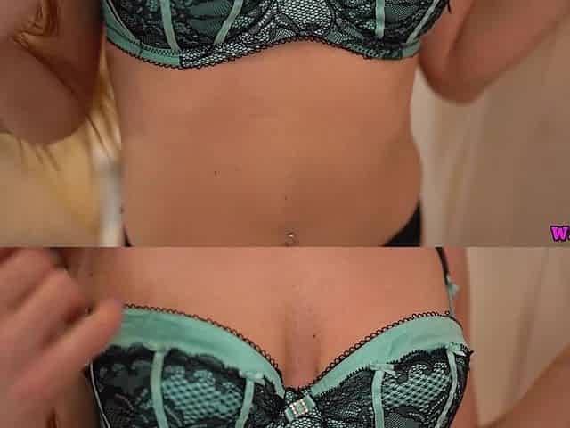 Tommy Hill - Cum All Over Me