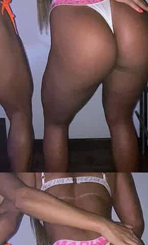 amateur vip ass flashing boobs on live webcam