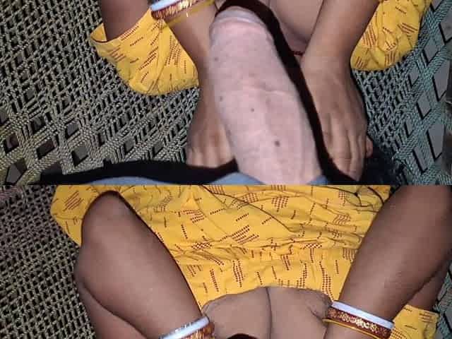 Hot Indian Desi Village Sex