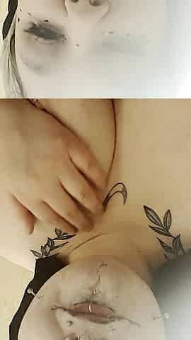 whore gobbles jock and cum (i was tired of offering paid content)