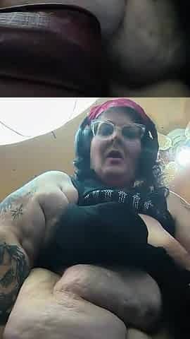 Stool Squirting on Big Hard Cock Slipping N Sliding Big Cock Shes Riding