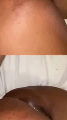 Desi Hot Bhabhi Fuck by Dever Indian Hot Bhabhi Desi Mms