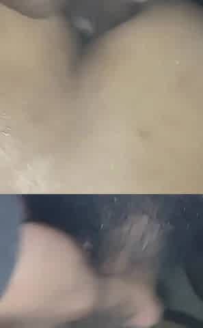 Ass Fucking Video