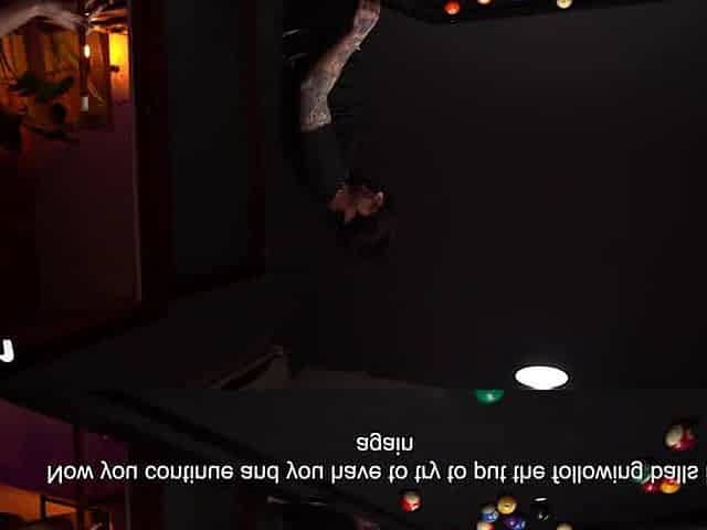 Turns me on watching you bigcock amateur deepthroat, suicidegirls cumface homemade blackroom amateur naked warm woman.
