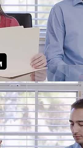 Fucking by Contract: Her Landlord Owns Her Perfect Pussy Once a Month