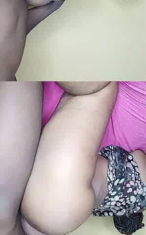 No thing more excellent than tasting my recent girlfriend's large twat