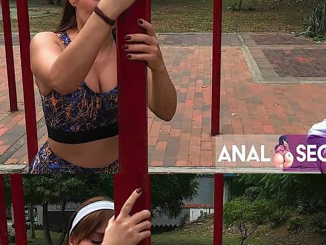 I LET MY STEPSON LIL TIMY BANG MY BOOTY AFTER THIS CHAB GAVE ME A WORTHWHILE MASSAGE.