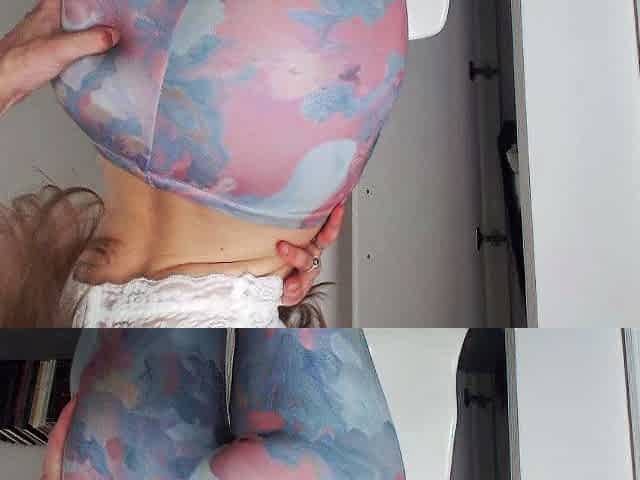 Cams Amateur Chubby Japanese Teen Solo Webcam