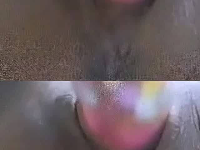 Big Boob Blow Tit Fuck and Cum