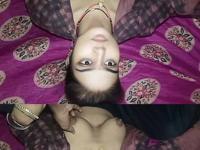 Hot Indian Beautiful Aunty Sex Video and Desi Beautiful Aunty and Muslim Aunty Sex Video and Desi Beautiful