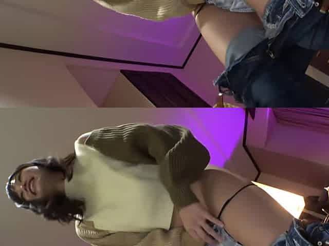 0010965_Japanese_Censored_MGS_19min