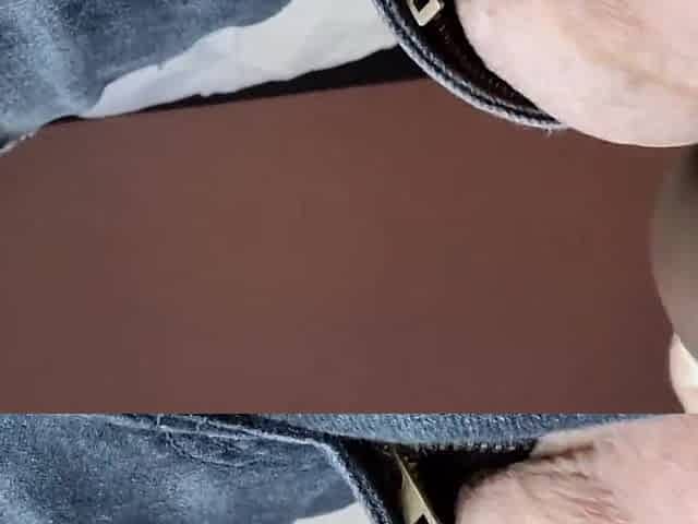 Cum All Over That Black Vagina during the time that Groaning