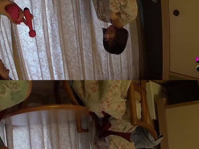 Live Shot Lesbian Hot Spring Trip, Intimate Journey of Passion and Desire - Ep. 2
