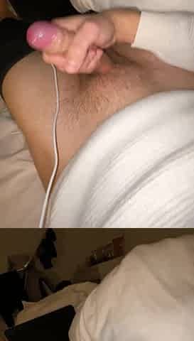 Bulgarian knob 7