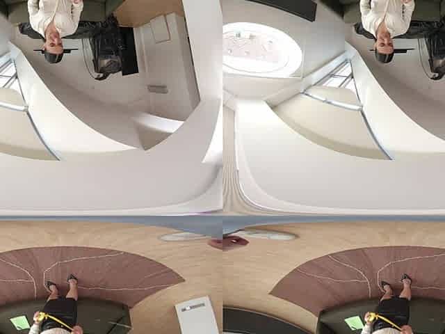 Home Renovation