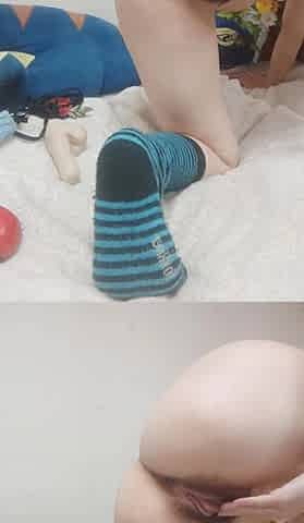 Fuck Tit Sexy Tiny Hairy Pussy Asian Petite Girl