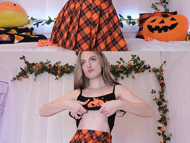 Trick R Trick Surprise JOI