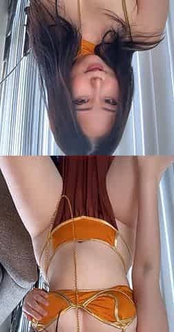 Sexy Close Ups of Hot Teen Hardcore XXX