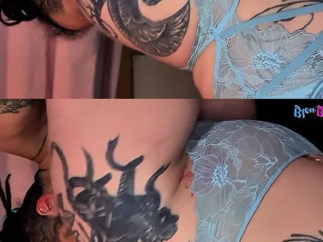Hot Curvy Milf Face Twerking , Butthole Spreading , Getting Her Ass Worshipped & Pussy Finger Fucked