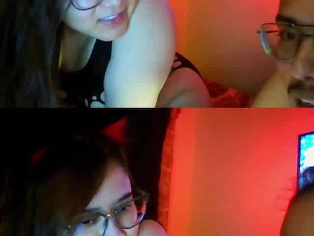 EVERYBODY WATCHING ME MASTURBATE AND CUM LIVE