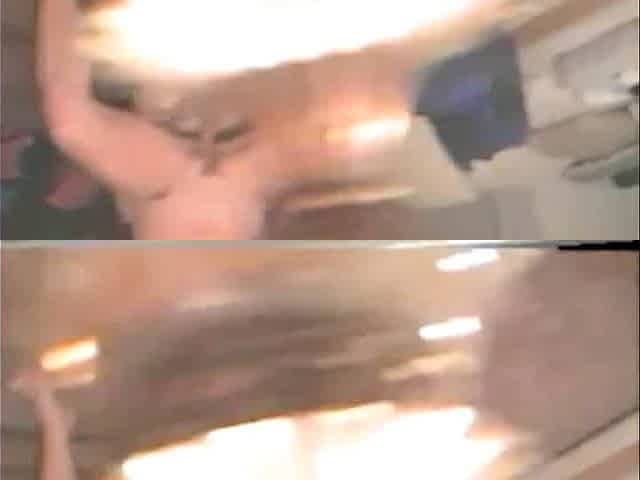 girlfriend carla gets serious fucking from boyfriends uncle