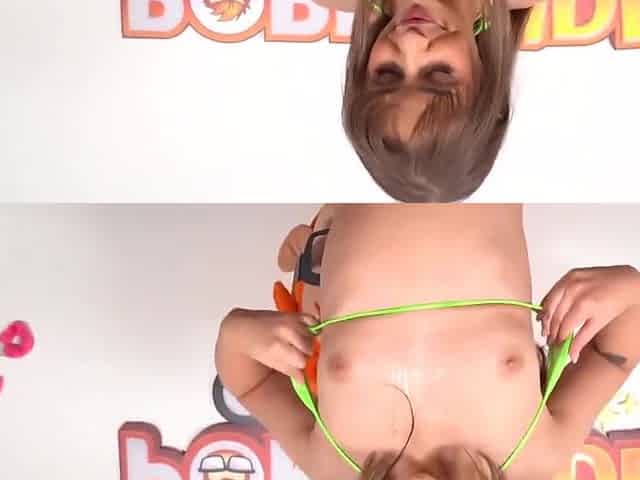 Tommy King In Crazy Sex Clip Big Ass Fantastic Full Version