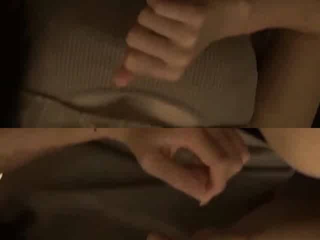 Shy Asian Amateur Teen First Scene In Australia