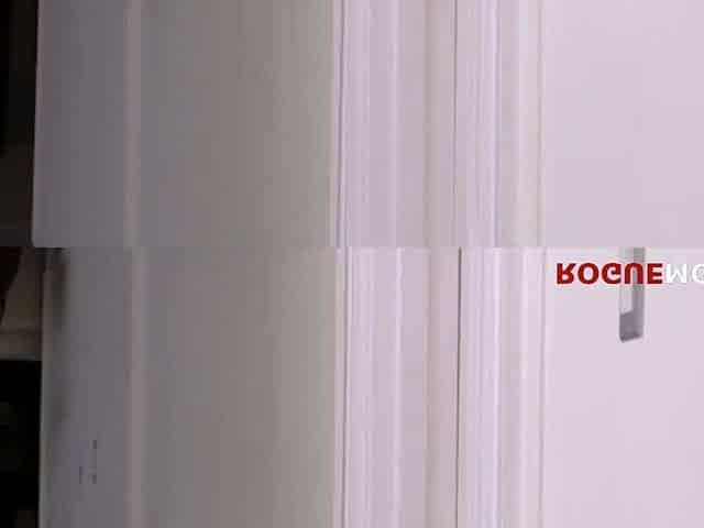 NEED some STEP mammas VAGINA