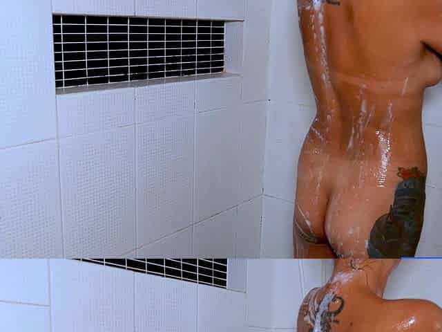 Real amateur Thai MILF short time fuck