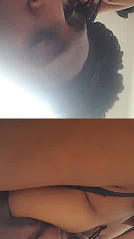 Black Love