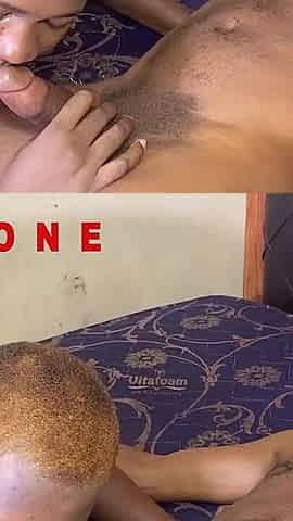 Blowjob - Handjob - Cowgirl - Reverse Cowgirl - Meaty Pussy - Riding